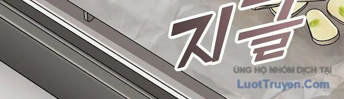 1 Triệu Won Mỗi Giây Chap 3.5 - Next Chap 4.5