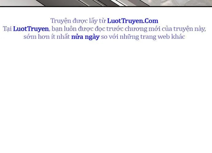 1 Triệu Won Mỗi Giây Chap 3.5 - Next Chap 4.5