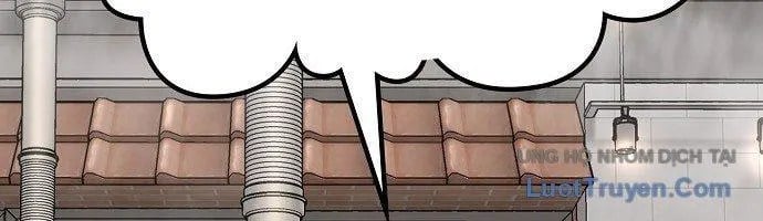 1 Triệu Won Mỗi Giây Chap 3.5 - Next Chap 4.5