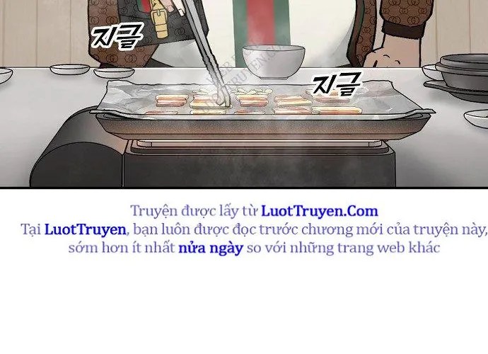 1 Triệu Won Mỗi Giây Chap 3.5 - Next Chap 4.5