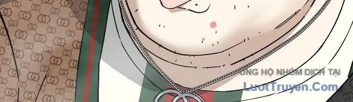 1 Triệu Won Mỗi Giây Chap 3.5 - Next Chap 4.5