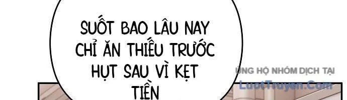 1 Triệu Won Mỗi Giây Chap 3.5 - Next Chap 4.5