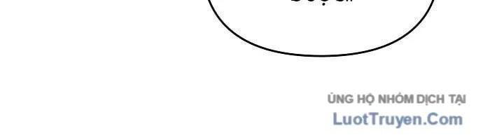 1 Triệu Won Mỗi Giây Chap 3.5 - Next Chap 4.5