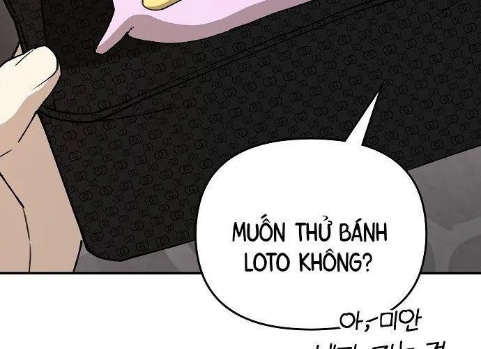 1 Triệu Won Mỗi Giây Chap 3.5 - Next Chap 4.5