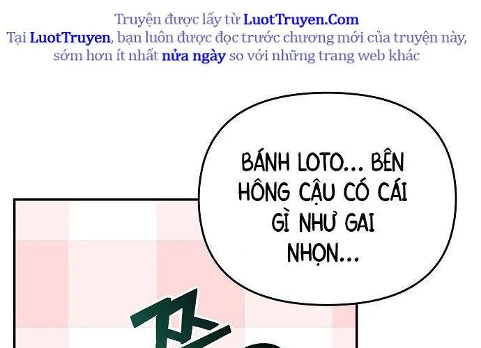 1 Triệu Won Mỗi Giây Chap 3.5 - Next Chap 4.5