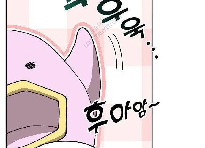 1 Triệu Won Mỗi Giây Chap 3.5 - Next Chap 4.5