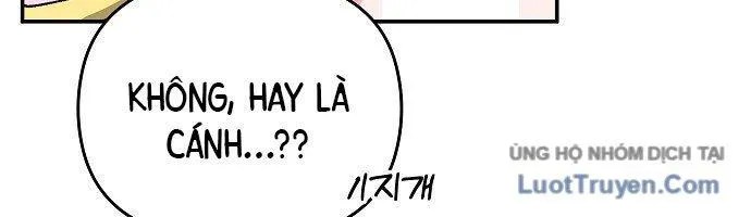 1 Triệu Won Mỗi Giây Chap 3.5 - Next Chap 4.5