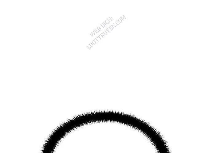 1 Triệu Won Mỗi Giây Chap 3.5 - Next Chap 4.5