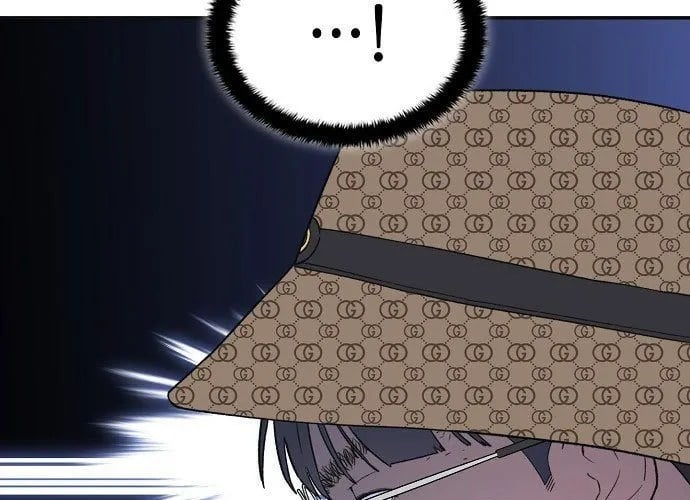 1 Triệu Won Mỗi Giây Chap 3.5 - Next Chap 4.5