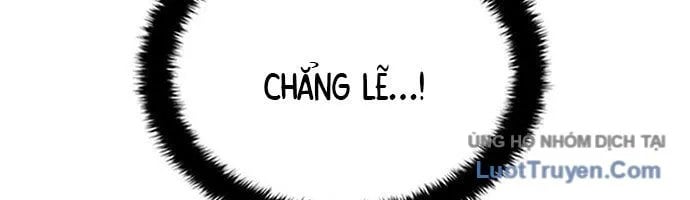 1 Triệu Won Mỗi Giây Chap 3.5 - Next Chap 4.5