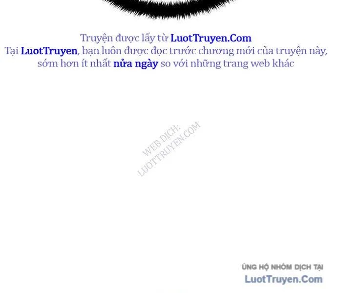 1 Triệu Won Mỗi Giây Chap 3.5 - Next Chap 4.5