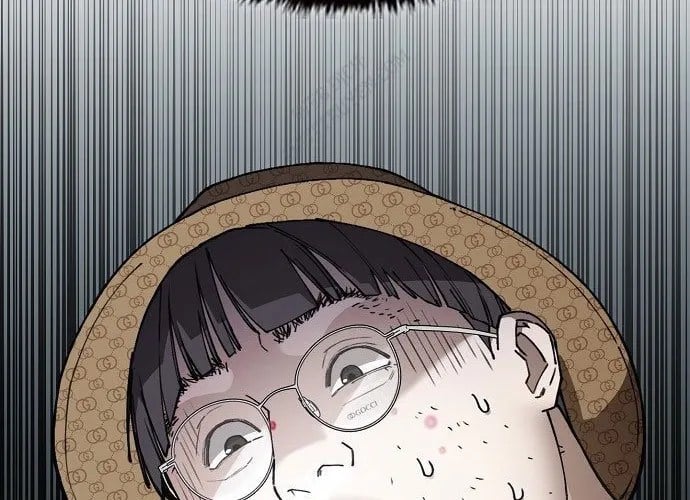 1 Triệu Won Mỗi Giây Chap 3.5 - Next Chap 4.5