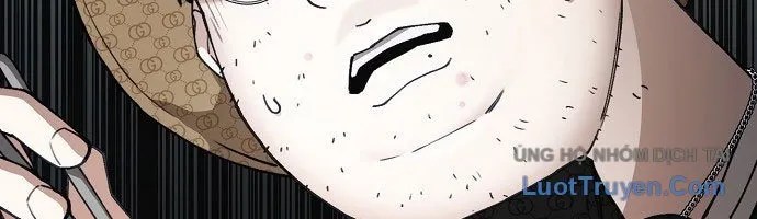 1 Triệu Won Mỗi Giây Chap 3.5 - Next Chap 4.5