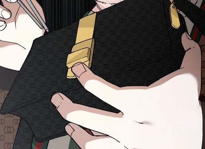 1 Triệu Won Mỗi Giây Chap 3.5 - Next Chap 4.5