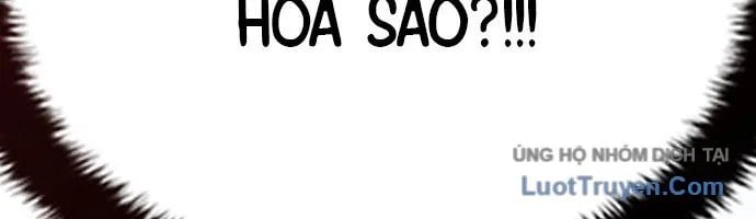 1 Triệu Won Mỗi Giây Chap 3.5 - Next Chap 4.5