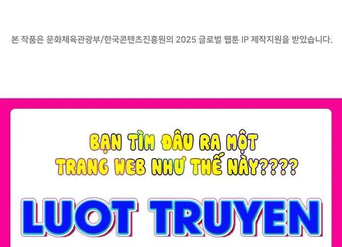 1 Triệu Won Mỗi Giây Chap 3.5 - Next Chap 4.5