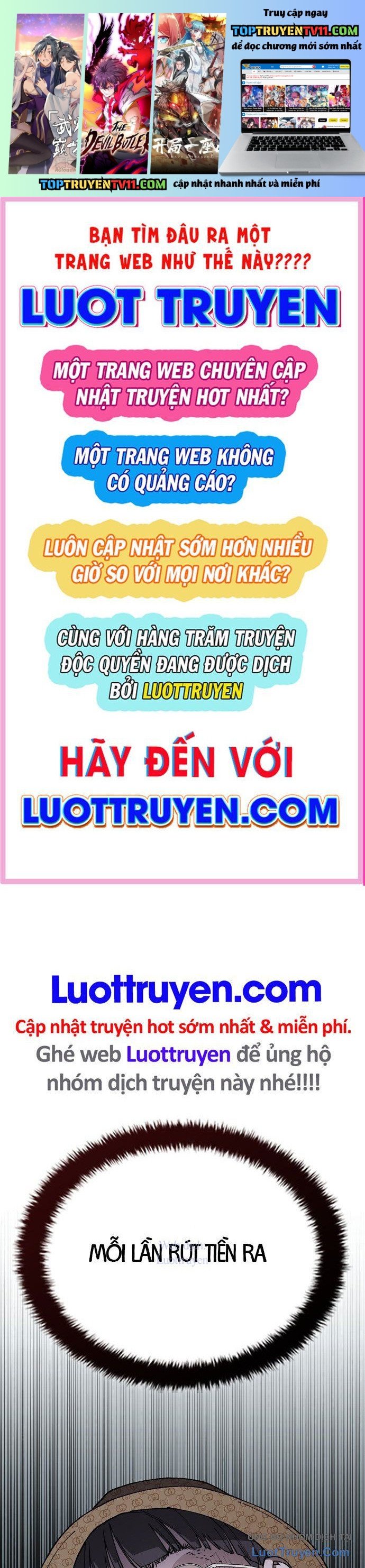 1 Triệu Won Mỗi Giây Chap 4 - Next Chap 5