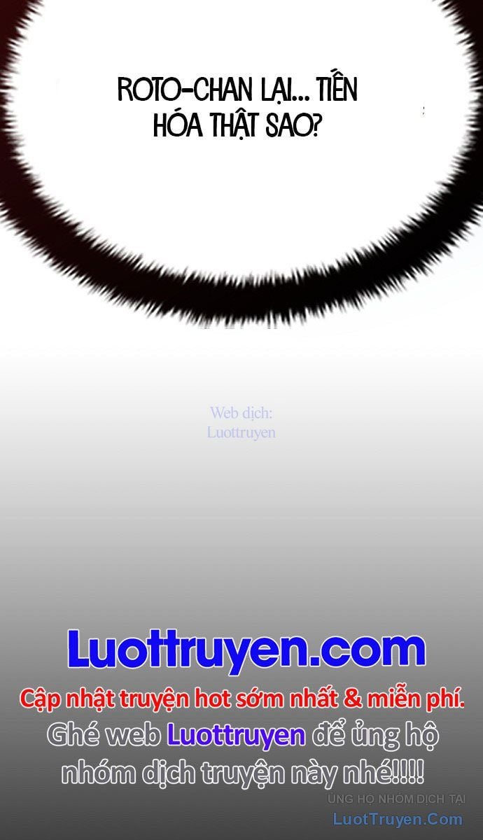 1 Triệu Won Mỗi Giây Chap 4 - Next Chap 5