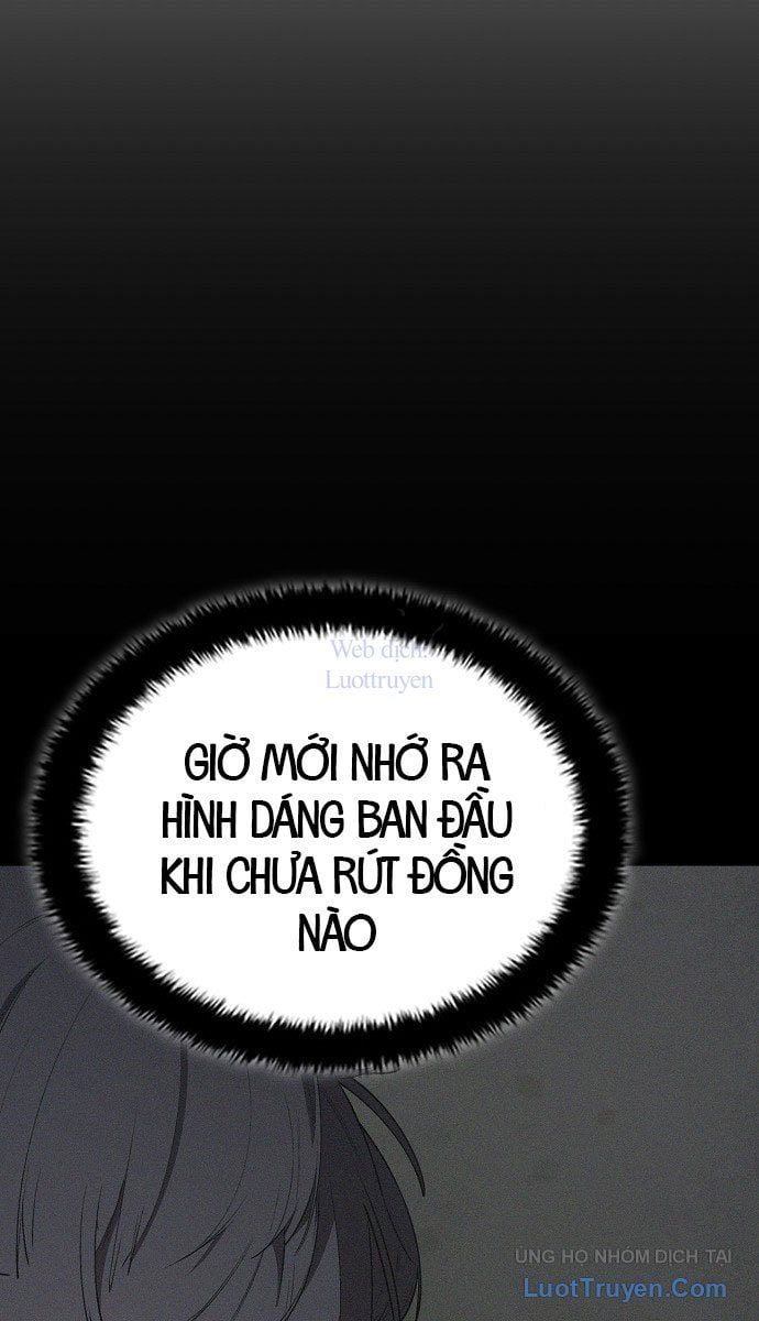 1 Triệu Won Mỗi Giây Chap 4 - Next Chap 5