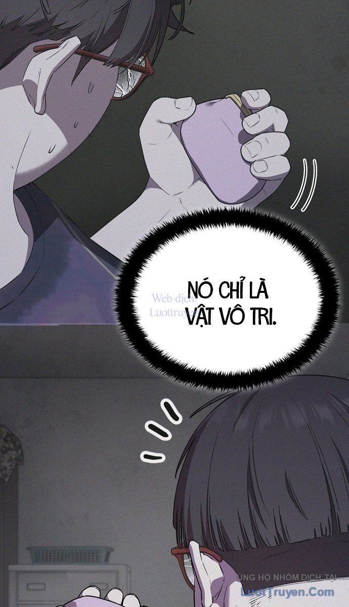 1 Triệu Won Mỗi Giây Chap 4 - Next Chap 5