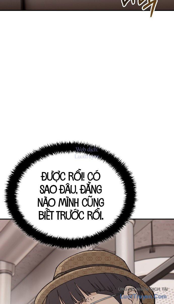 1 Triệu Won Mỗi Giây Chap 4 - Next Chap 5