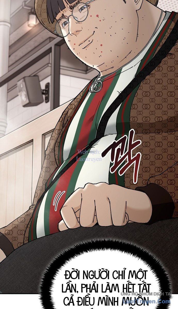 1 Triệu Won Mỗi Giây Chap 4 - Next Chap 5