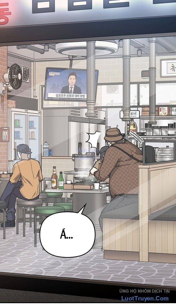 1 Triệu Won Mỗi Giây Chap 4 - Next Chap 5