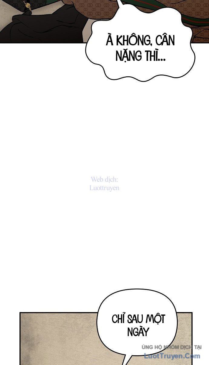 1 Triệu Won Mỗi Giây Chap 4 - Next Chap 5