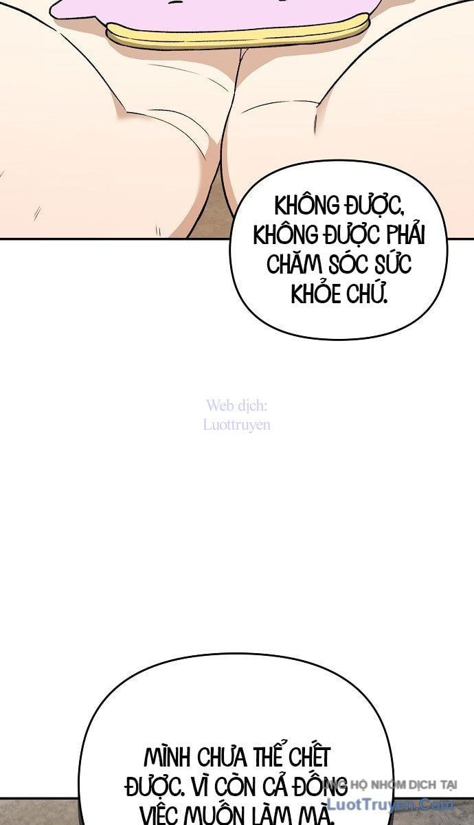 1 Triệu Won Mỗi Giây Chap 4 - Next Chap 5