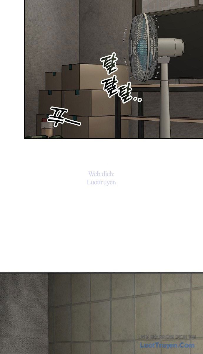 1 Triệu Won Mỗi Giây Chap 4 - Next Chap 5