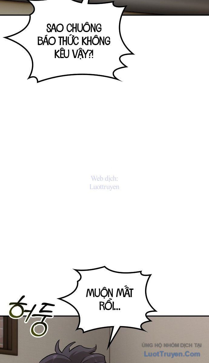 1 Triệu Won Mỗi Giây Chap 4 - Next Chap 5