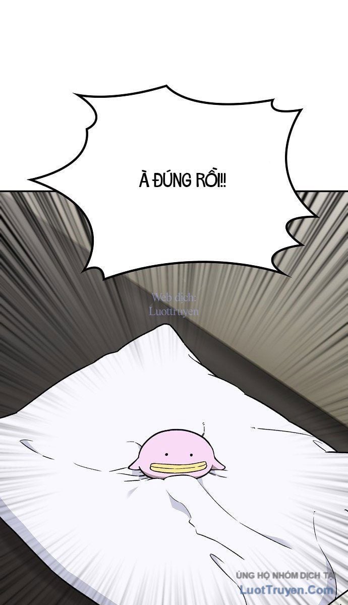 1 Triệu Won Mỗi Giây Chap 4 - Next Chap 5