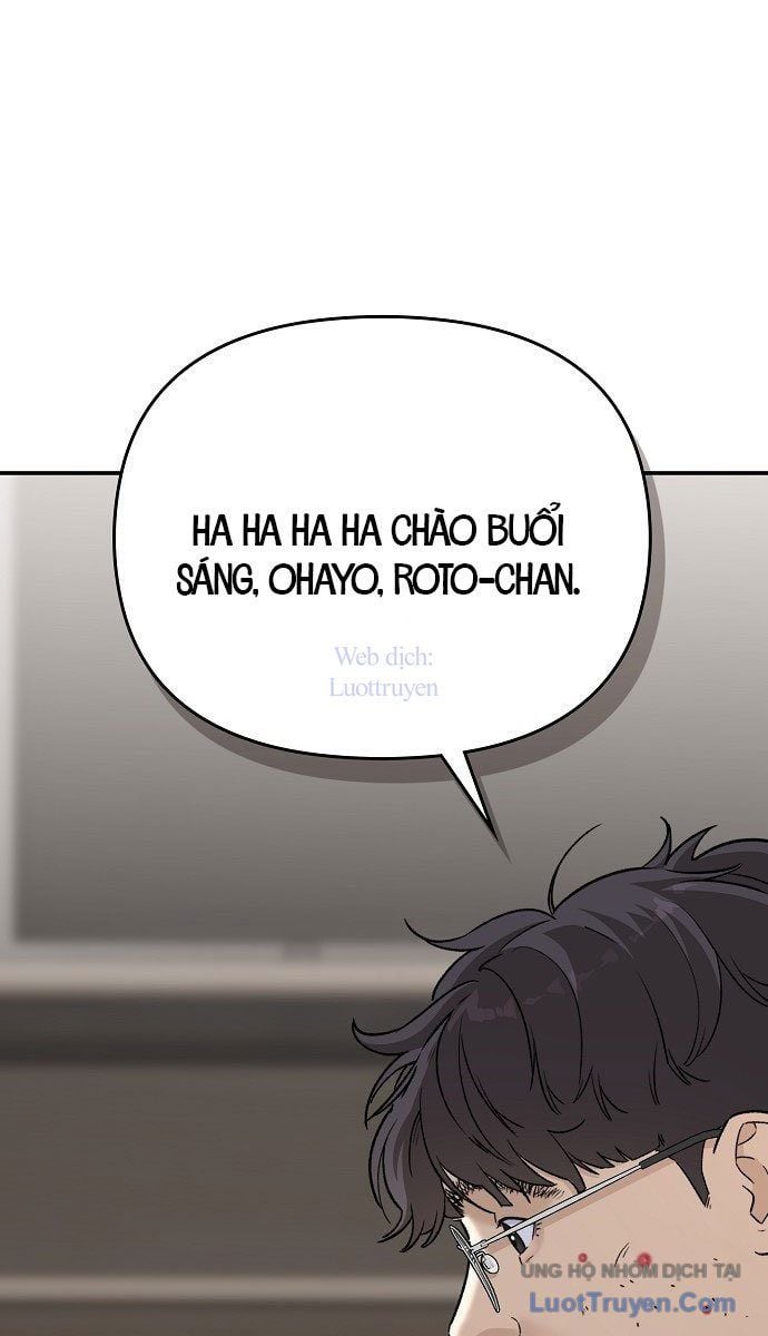 1 Triệu Won Mỗi Giây Chap 4 - Next Chap 5