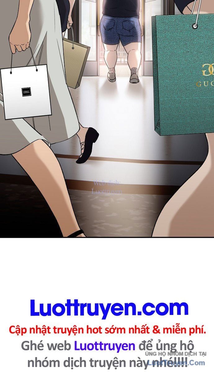 1 Triệu Won Mỗi Giây Chap 4 - Next Chap 5