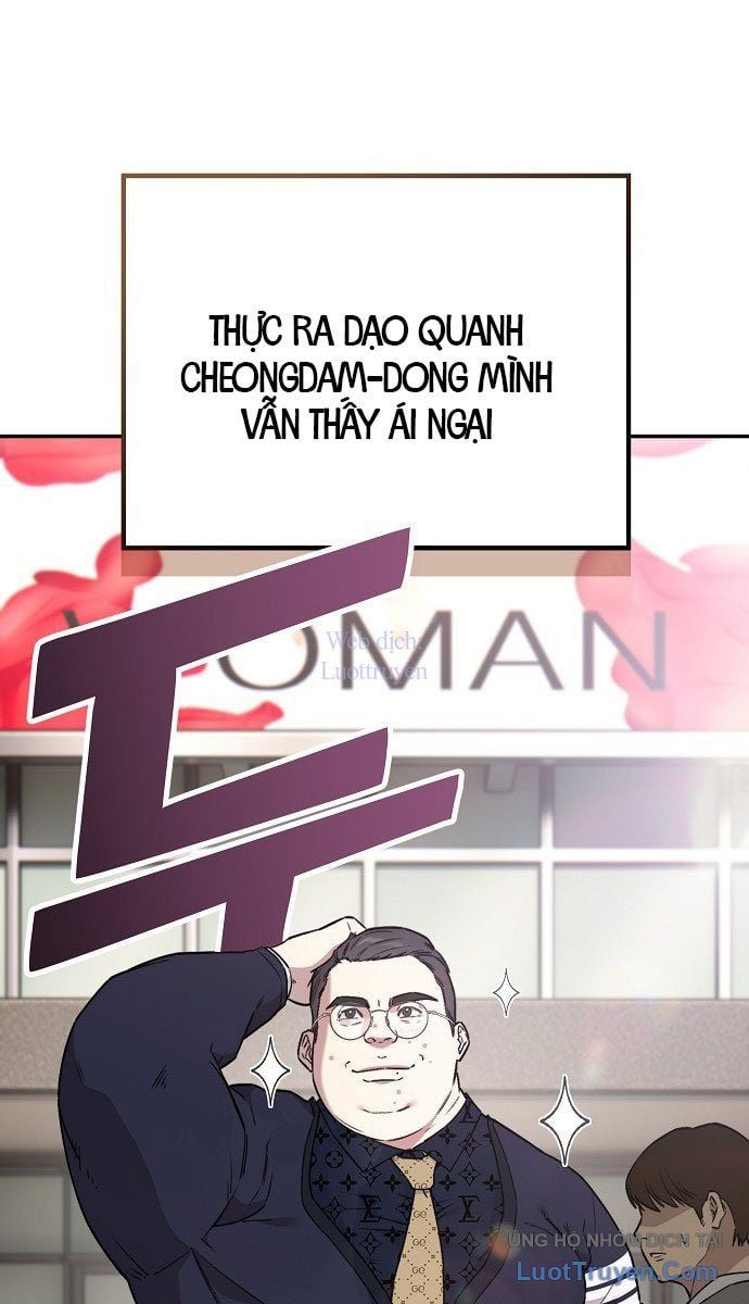 1 Triệu Won Mỗi Giây Chap 4 - Next Chap 5