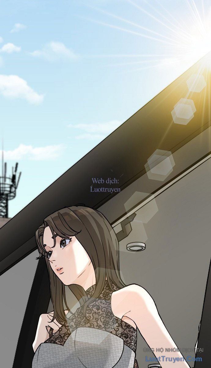 1 Triệu Won Mỗi Giây Chap 4 - Next Chap 5