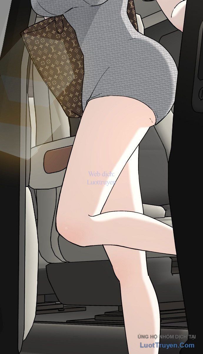 1 Triệu Won Mỗi Giây Chap 4 - Next Chap 5