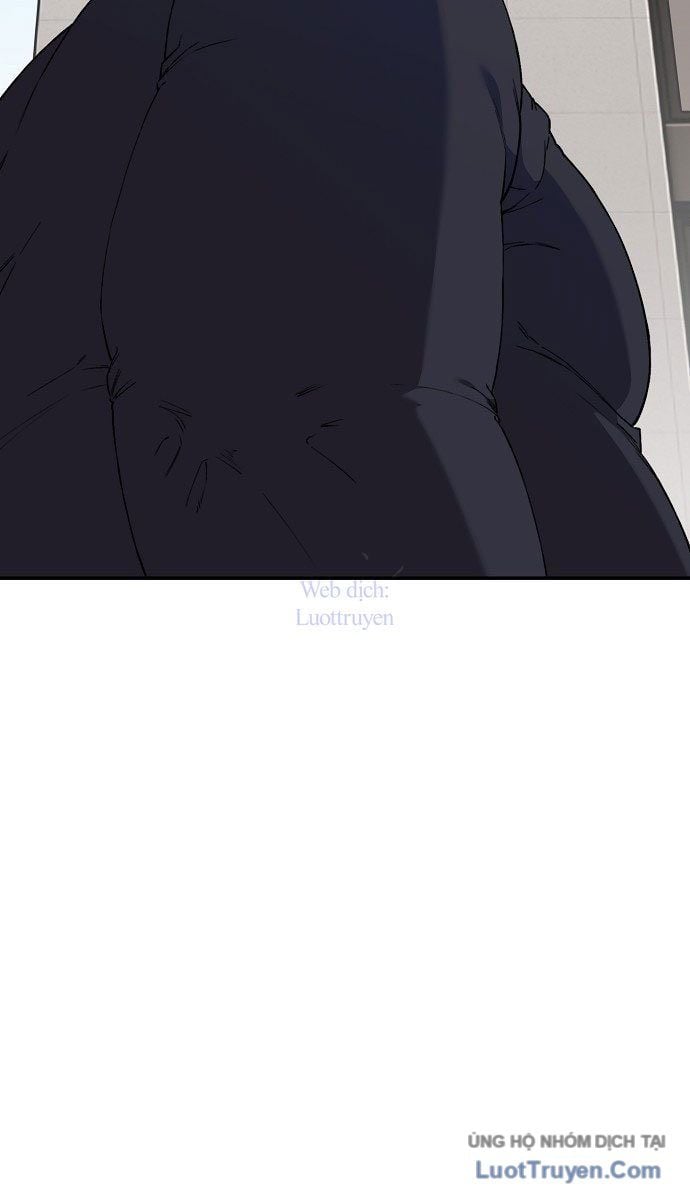 1 Triệu Won Mỗi Giây Chap 4 - Next Chap 5