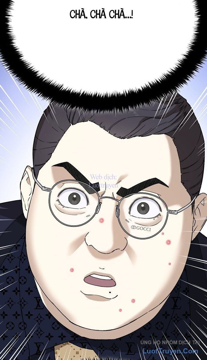 1 Triệu Won Mỗi Giây Chap 4 - Next Chap 5