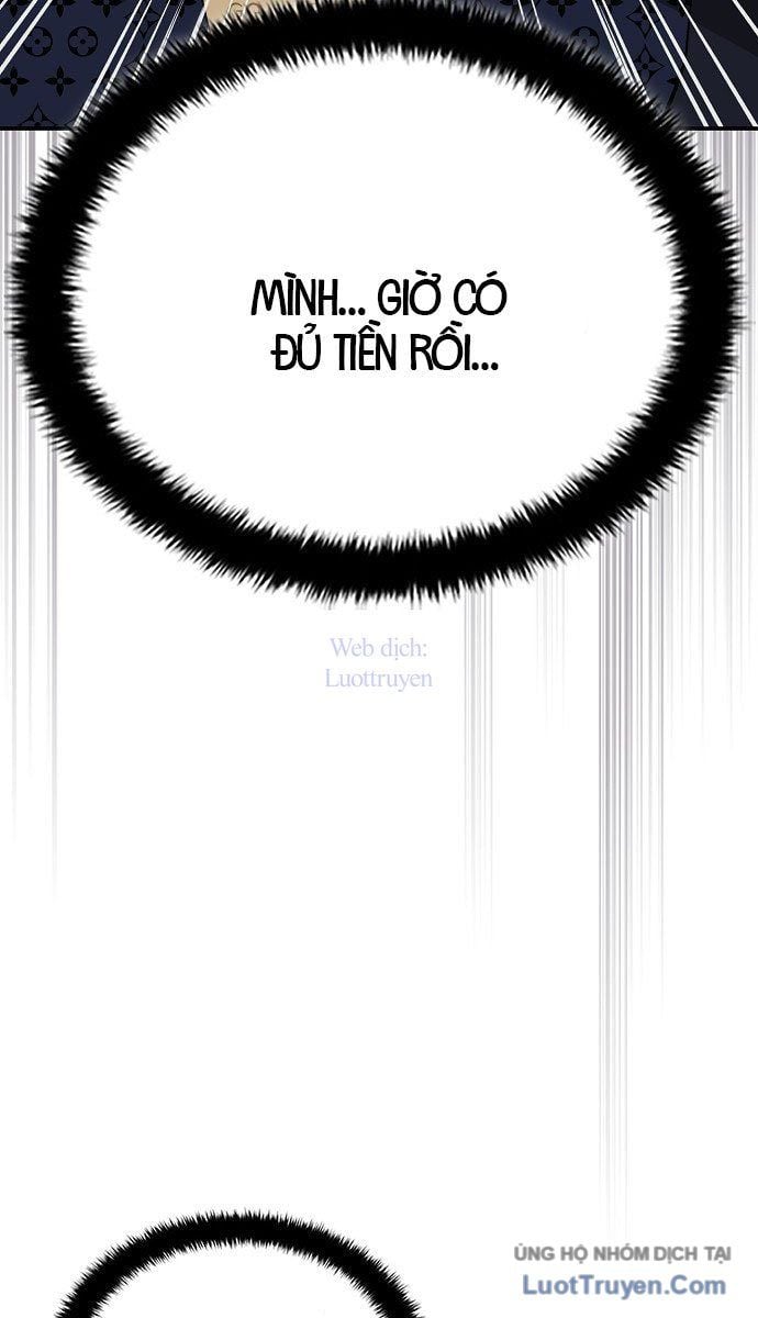 1 Triệu Won Mỗi Giây Chap 4 - Next Chap 5