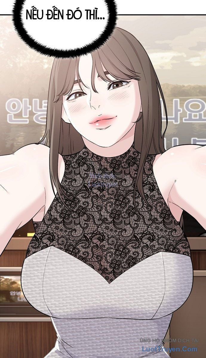 1 Triệu Won Mỗi Giây Chap 4 - Next Chap 5