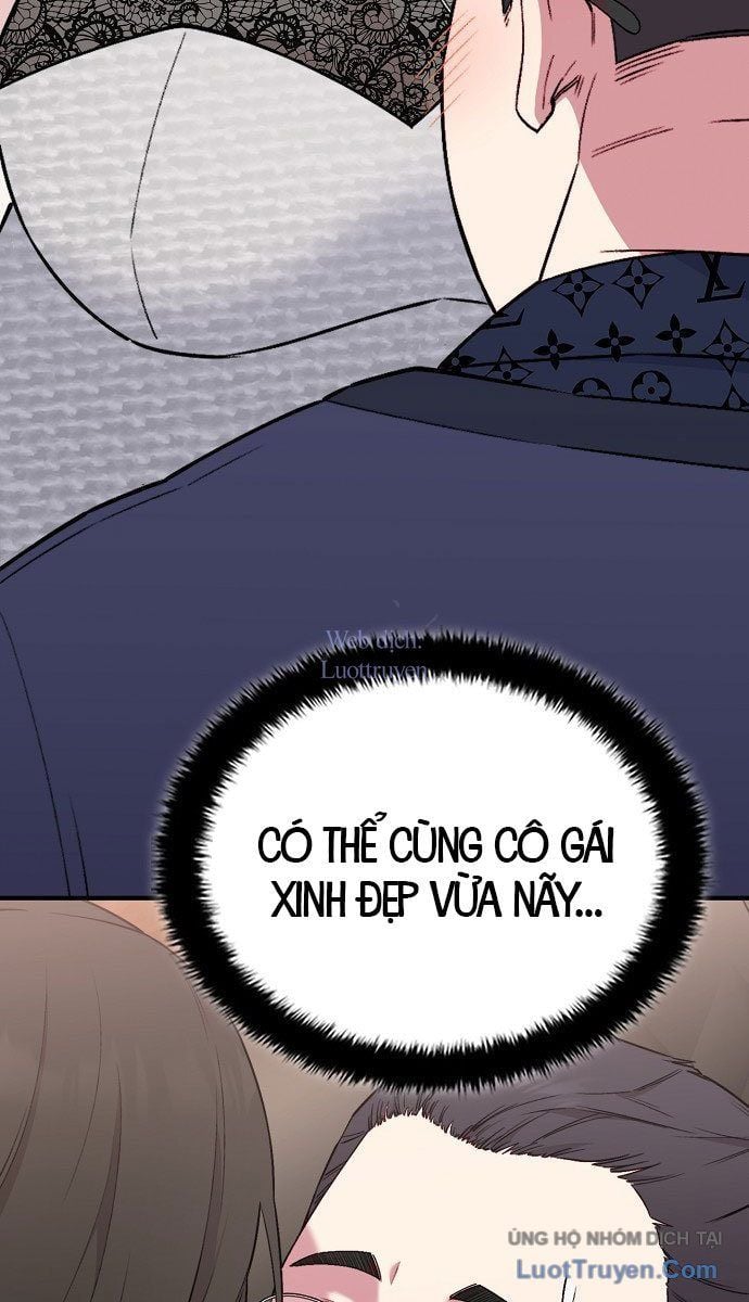 1 Triệu Won Mỗi Giây Chap 4 - Next Chap 5