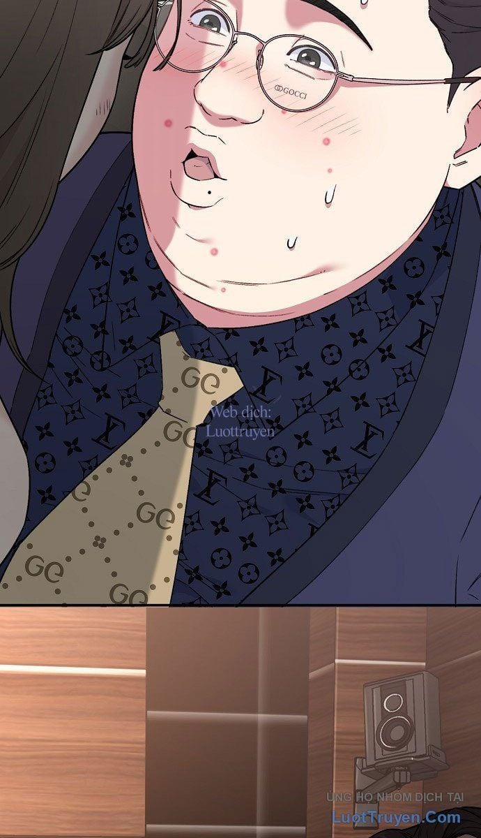 1 Triệu Won Mỗi Giây Chap 4 - Next Chap 5