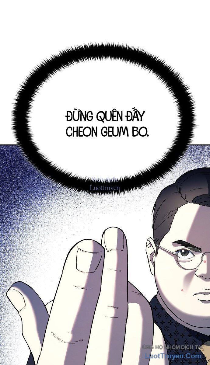 1 Triệu Won Mỗi Giây Chap 4 - Next Chap 5