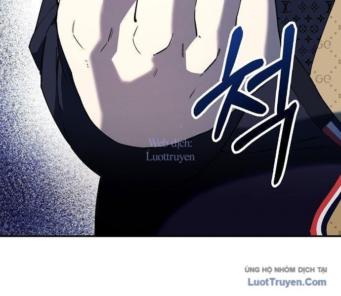 1 Triệu Won Mỗi Giây Chap 4 - Next Chap 5