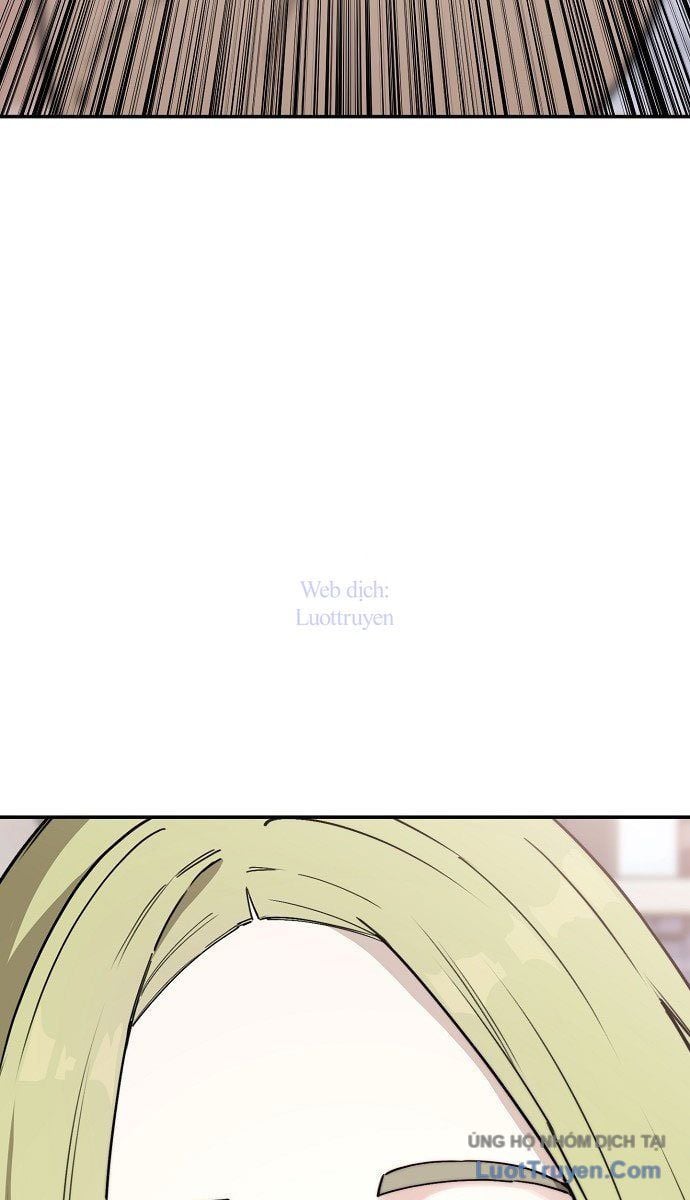 1 Triệu Won Mỗi Giây Chap 4 - Next Chap 5