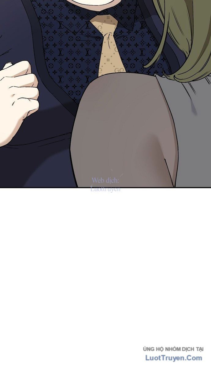 1 Triệu Won Mỗi Giây Chap 4 - Next Chap 5