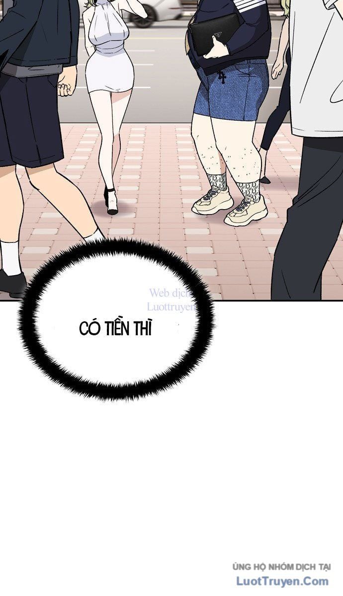 1 Triệu Won Mỗi Giây Chap 4 - Next Chap 5