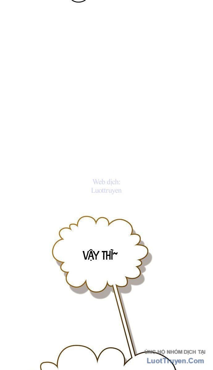 1 Triệu Won Mỗi Giây Chap 4 - Next Chap 5