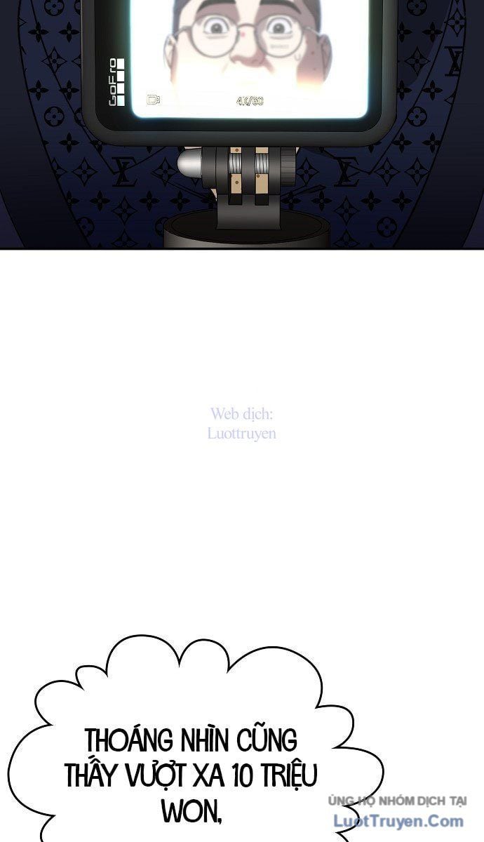 1 Triệu Won Mỗi Giây Chap 4 - Next Chap 5